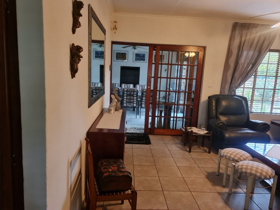 3 Bedroom Property for Sale in Waterval East North West